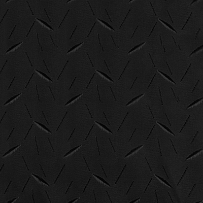 Ткань подкладочная жаккард Р14076-1, чёрный, 85 г/м2, шир. 150 см, 230T - купить в Саратове. Цена 166.45 руб.