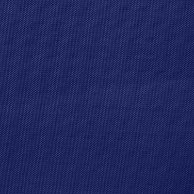 Ткань подкладочная Таффета 19-3920, антист., 53 гр/м2, шир.150см, цвет т.синий - купить в Саратове. Цена 62.37 руб.