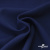 Ткань костюмная "Эльза" 80% P, 16% R, 4% S, 160 г/м2, шир.150 см, цв-василек #87 - купить в Саратове. Цена 316.97 руб.