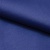 Поли понж (Дюспо) 19-3940, PU/WR, 65 гр/м2, шир.150см, цвет т.синий - купить в Саратове. Цена 82.93 руб.