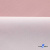 Текстильный материал " Ditto", мембрана покрытие 5000/5000, 130 г/м2, цв.15-1906  розовый нюд - купить в Саратове. Цена 307.92 руб.