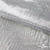 Трикотажное полотно голограмма, шир.140 см, #602 -белый/серебро - купить в Саратове. Цена 385.88 руб.