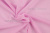 Сетка стрейч XD 6А 8818 (7,57м/кг), 83 гр/м2, шир.160 см, цвет розовый - купить в Саратове. Цена 2 079.06 руб.