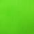 Фатин матовый 16-142, 12 гр/м2, шир.300см, цвет неон.зелёный - купить в Саратове. Цена 100.92 руб.
