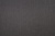 Костюмная ткань с вискозой "Флоренция" 18-0000, 195 гр/м2, шир.150см, цвет серый жемчуг - купить в Саратове. Цена 491.97 руб.