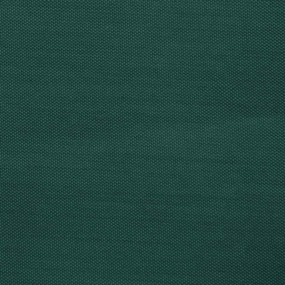 Ткань подкладочная Таффета 19-5420, антист., 53 гр/м2, шир.150см, цвет т.зелёный - купить в Саратове. Цена 63 руб.