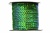 Пайетки "ОмТекс" на нитях, CREAM, 6 мм С / упак.73+/-1м, цв. 94 - зеленый - купить в Саратове. Цена: 297.48 руб.