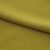 Костюмная ткань с вискозой "Меган" 15-0643, 210 гр/м2, шир.150см, цвет горчица - купить в Саратове. Цена 378.55 руб.