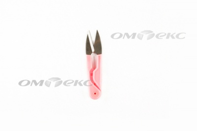 Вспарыватель "снипер" арт.0330-6100 - пластиковая ручка "Омтекс" - купить в Саратове. Цена: 34.30 руб.