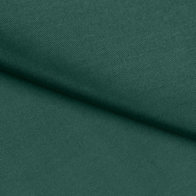 Ткань подкладочная Таффета 19-5320, антист., 53 гр/м2, шир.150см, цвет т.зелёный - купить в Саратове. Цена 62.37 руб.