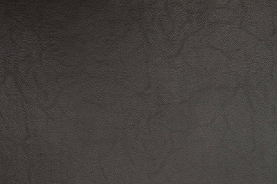 Искусственная кожа 1218, 235 гр/м2, шир.138см, цвет чёрный - купить в Саратове. Цена 521.84 руб.