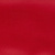 Ткань подкладочная Таффета 19-1557, антист., 53 гр/м2, шир.150см, цвет красный - купить в Саратове. Цена 62.37 руб.