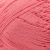 Пряжа "Бонди", 100% имп.мерсеризованный хлопок, 100гр, 270м, цв.054-розовый супер - купить в Саратове. Цена: 140.88 руб.