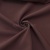 Костюмная ткань "Элис", 220 гр/м2, шир.150 см, цвет коричневый кирпич - купить в Саратове. Цена 303.10 руб.