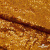 Сетка с пайетками №4, 188 гр/м2, шир.140см, цвет бронза - купить в Саратове. Цена 510.31 руб.