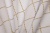 Скатертная ткань 25537/2009, 174 гр/м2, шир.150см, цвет белый/бежевый - купить в Саратове. Цена 269.46 руб.