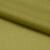 Ткань подкладочная "EURO222" 17-0636, 54 гр/м2, шир.150см, цвет оливковый - купить в Саратове. Цена 73.32 руб.