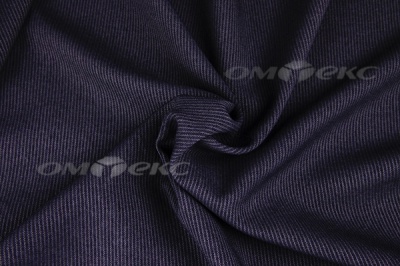 Ткань костюмная полоска 25161, 192 гр/м2, шир.150см, цвет серый - купить в Саратове. Цена 370.59 руб.