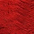 Пряжа "Хлопок травка", 65% хлопок, 35% полиамид, 100гр, 220м, цв.046-красный - купить в Саратове. Цена: 194.10 руб.