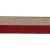 #H3-Лента эластичная вязаная с рисунком, шир.40 мм, (уп.45,7+/-0,5м)  - купить в Саратове. Цена: 47.11 руб.