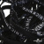 Шнурки #107-06, плоские 130 см, "СENICE" , цв.чёрный - купить в Саратове. Цена: 23.03 руб.