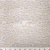 Кружевное полотно #3378, 150 гр/м2, шир.150см, цвет белый - купить в Саратове. Цена 378.70 руб.