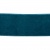 Лента бархатная нейлон, шир.25 мм, (упак. 45,7м), цв.65-изумруд - купить в Саратове. Цена: 991.10 руб.