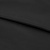 Ткань подкладочная Таффета, антист., 53 гр/м2, шир.150см, цвет чёрный - купить в Саратове. Цена 57.16 руб.