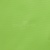Оксфорд (Oxford) 210D 15-0545, PU/WR, 80 гр/м2, шир.150см, цвет зеленый жасмин - купить в Саратове. Цена 118.13 руб.