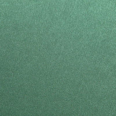 Поли креп-сатин 19-5420, 125 (+/-5) гр/м2, шир.150см, цвет зелёный - купить в Саратове. Цена 157.15 руб.