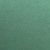 Поли креп-сатин 19-5420, 125 (+/-5) гр/м2, шир.150см, цвет зелёный - купить в Саратове. Цена 157.15 руб.