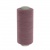 Нитки швейные 40/2, нам. 400 ярд, цвет 116 (аналог 117, 201) - купить в Саратове. Цена: 17.22 руб.