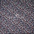 Плательная ткань "Фламенко" 7.2, 80 гр/м2, шир.150 см, принт растительный - купить в Саратове. Цена 239.03 руб.