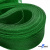 Регилиновая лента, шир.30мм, (уп.22+/-0,5м), цв. 31- зеленый - купить в Саратове. Цена: 185.63 руб.