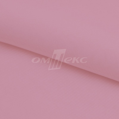 Шифон Эста, 73 гр/м2, шир. 150 см, цвет пепельно-розовый - купить в Саратове. Цена 140.71 руб.