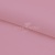 Шифон Эста, 73 гр/м2, шир. 150 см, цвет пепельно-розовый - купить в Саратове. Цена 140.71 руб.
