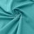 Ткань костюмная габардин "Меланж" 6104А, 172 гр/м2, шир.150см, цвет ментол - купить в Саратове. Цена 296.19 руб.