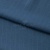 Костюмная ткань "Жаклин", 188 гр/м2, шир. 150 см, цвет серо-голубой - купить в Саратове. Цена 426.49 руб.