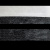 Прокладочная лента (паутинка на бумаге) DFD23, шир. 15 мм (боб. 100 м), цвет белый - купить в Саратове. Цена: 2.64 руб.