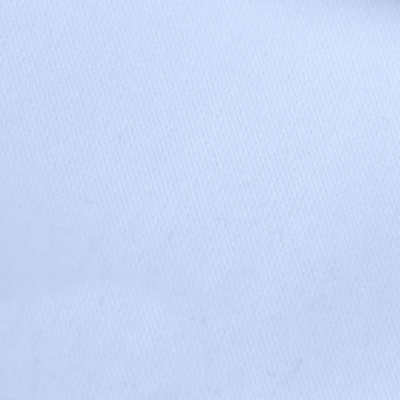 Ткань подкладочная 14-4112, антист., 50 гр/м2, шир.150см, цвет голубой - купить в Саратове. Цена 63.48 руб.