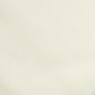 Ткань подкладочная Таффета 11-0606, 48 гр/м2, шир.150см, цвет молоко - купить в Саратове. Цена 56.07 руб.