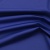Курточная ткань Дюэл (дюспо) 19-3952, PU/WR/Milky, 80 гр/м2, шир.150см, цвет василёк - купить в Саратове. Цена 141.80 руб.