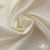 Ткань подкладочная Жаккард PV2416932, 93г/м2, 145 см, цв. молочный - купить в Саратове. Цена 241.46 руб.