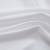 Курточная ткань Дюэл (дюспо), PU/WR/Milky, 80 гр/м2, шир.150см, цвет белый - купить в Саратове. Цена 141.80 руб.