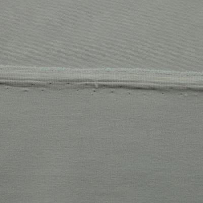 Костюмная ткань с вискозой "Меган" 15-4305, 210 гр/м2, шир.150см, цвет кварц - купить в Саратове. Цена 378.55 руб.