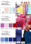 Плательная ткань "Невада" 12-1212, 120 гр/м2, шир.150 см, цвет розовый кварц - купить в Саратове. Цена 205.73 руб.