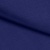Ткань подкладочная Таффета 19-3920, антист., 53 гр/м2, шир.150см, цвет т.синий - купить в Саратове. Цена 62.37 руб.