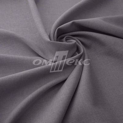 Ткань костюмная габардин Меланж,  цвет серая роза/6239В, 172 г/м2, шир. 150 - купить в Саратове. Цена 296.19 руб.