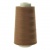 Нитки швейные 40/2 В2, нам. 4 000 м, цвет 113 (аналог 112) - купить в Саратове. Цена: 106.32 руб.