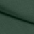 Ткань подкладочная Таффета 19-5917, антист., 53 гр/м2, шир.150см, дубл. рулон, цвет т.зелёный - купить в Саратове. Цена 67.06 руб.